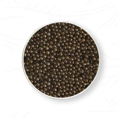 خاویار استرا