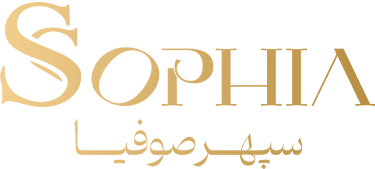 طعم شیرین سلامتی